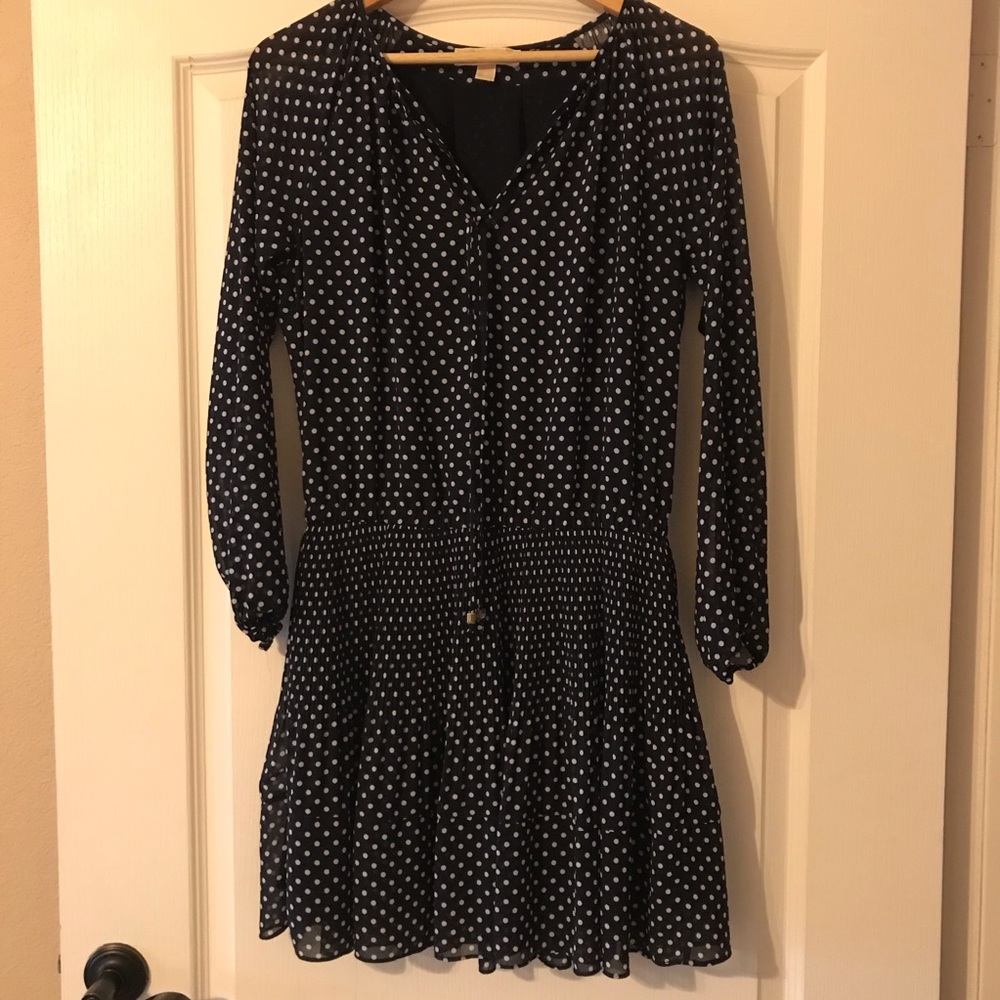 Michael Kors Dress medium